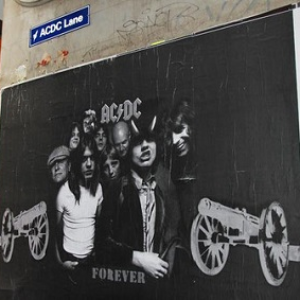 acdc06
