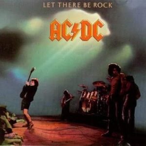 acdc063