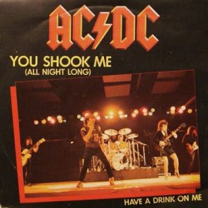 acdc064