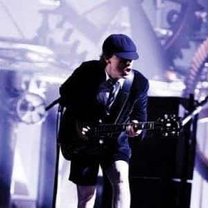 acdc064