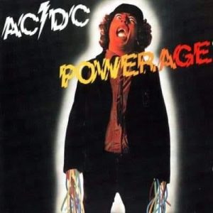acdc074