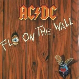 acdc081