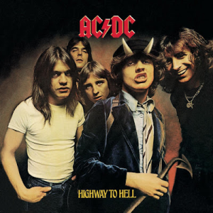 acdc082