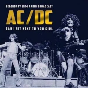 acdc094