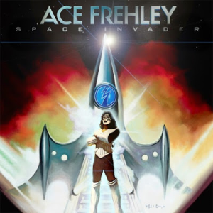 ace freheley064