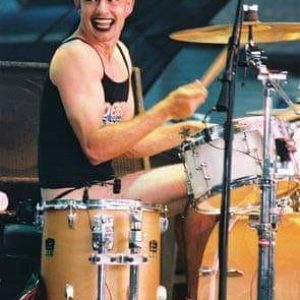 adrian young031