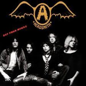 aerosmith031
