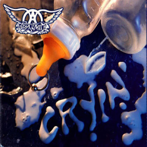 aerosmith0312