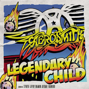 aerosmith034