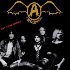 aerosmith054