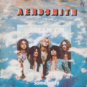 aerosmith063