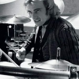 alan white034