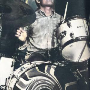 alan084