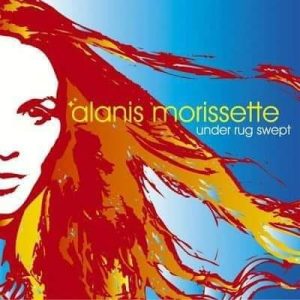 alanis065