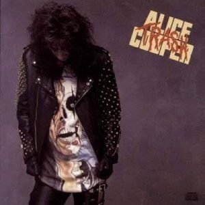 alice cooper012