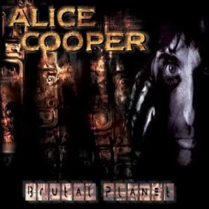 alice085
