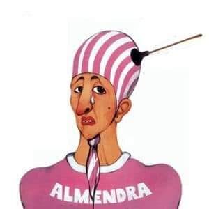 almendra01