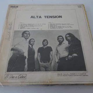 alta tension02026