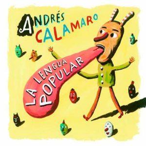andres calamaro025
