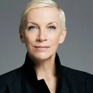 annie lennox052