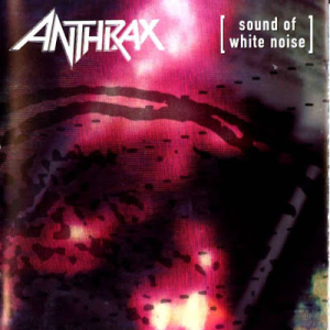 anthrax022