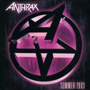 anthrax033