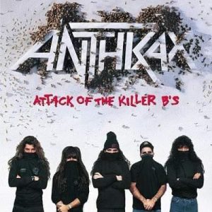 anthrax063