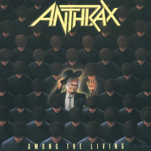 anthrax065