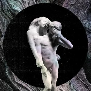arcade fire02013
