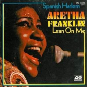 aretha054