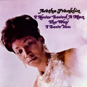 aretha065