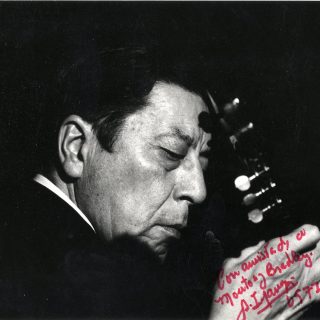 atahuelpa031