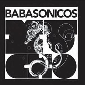 babasonicos052