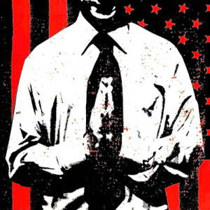 badreligion054