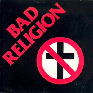 badreligion063