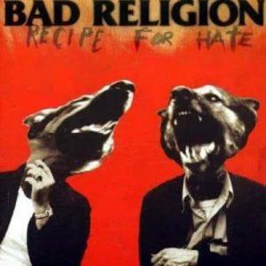 badreligion074