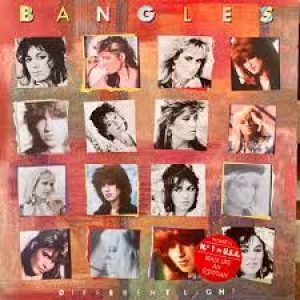 bangles032