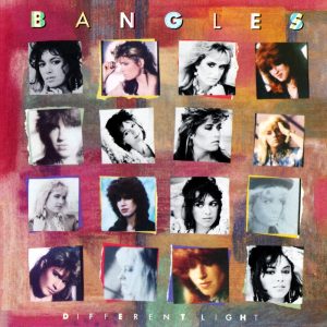 bangles034