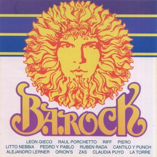barock82