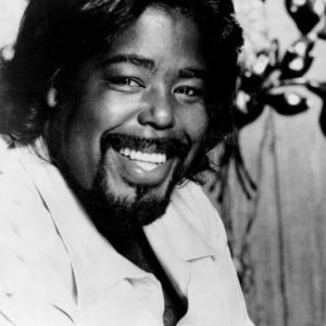 barry white067