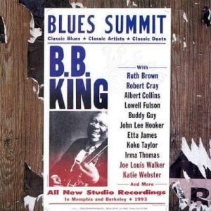 bbking085