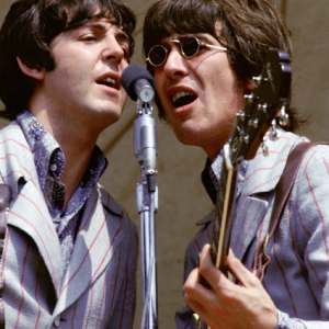 beatles01