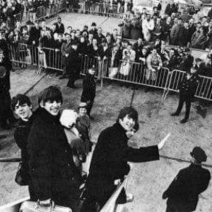 beatles01