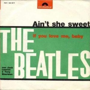 beatles011