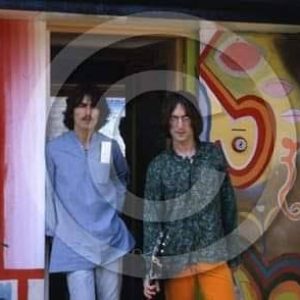 beatles011