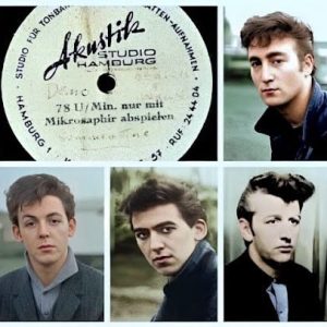 beatles01960