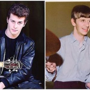 beatles01962