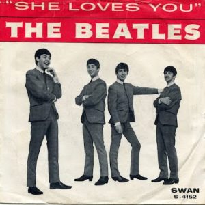 beatles01963