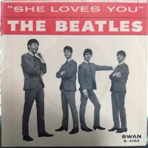beatles01963