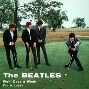 beatles01964